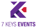 7 Keys Events
