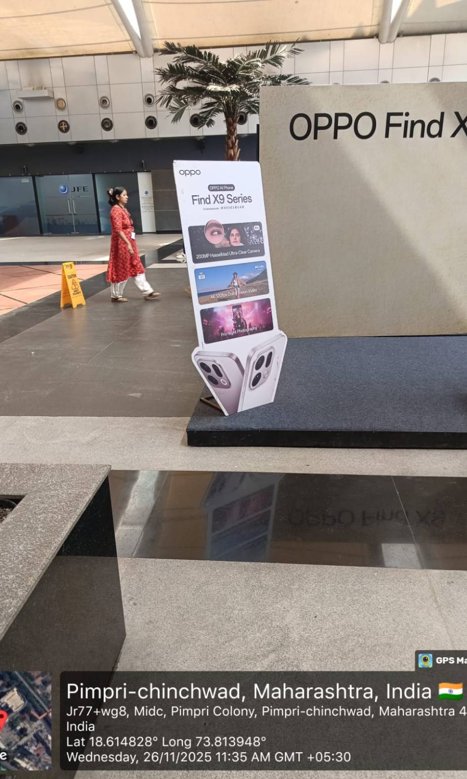 WhatsApp Image 2026 02 11 at 5.59.26 PM